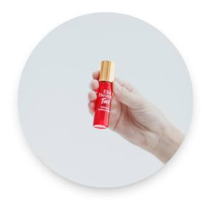 Ela Beauty Tint Pink