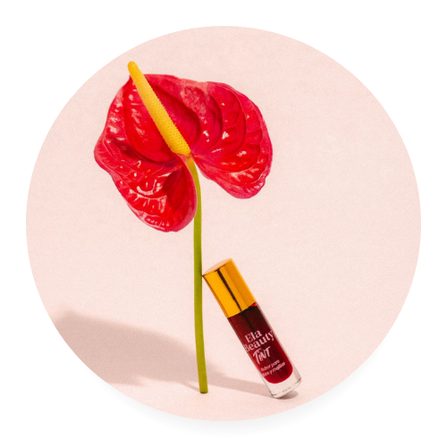 Ela Beauty Tint Cherry - Preventa - Imagen 5